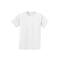 Port & Company® Neutrals Youth Essential T-Shirt